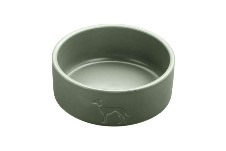 HUNTER Keramik-Napf Osby